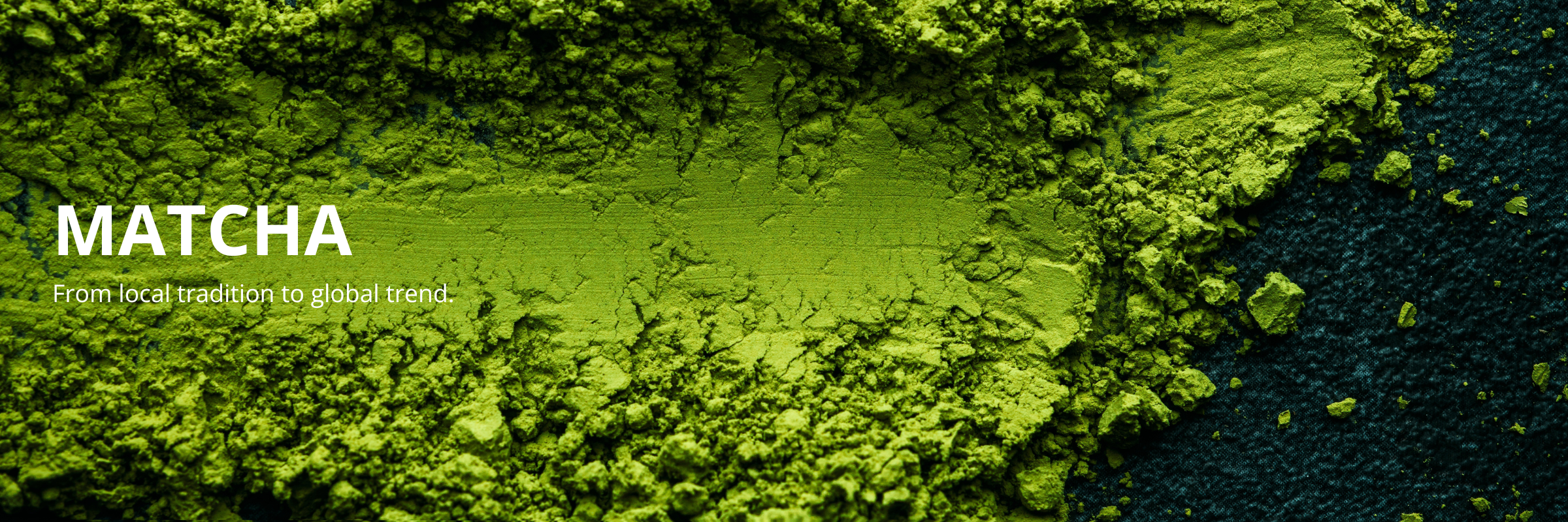 matcha-banner