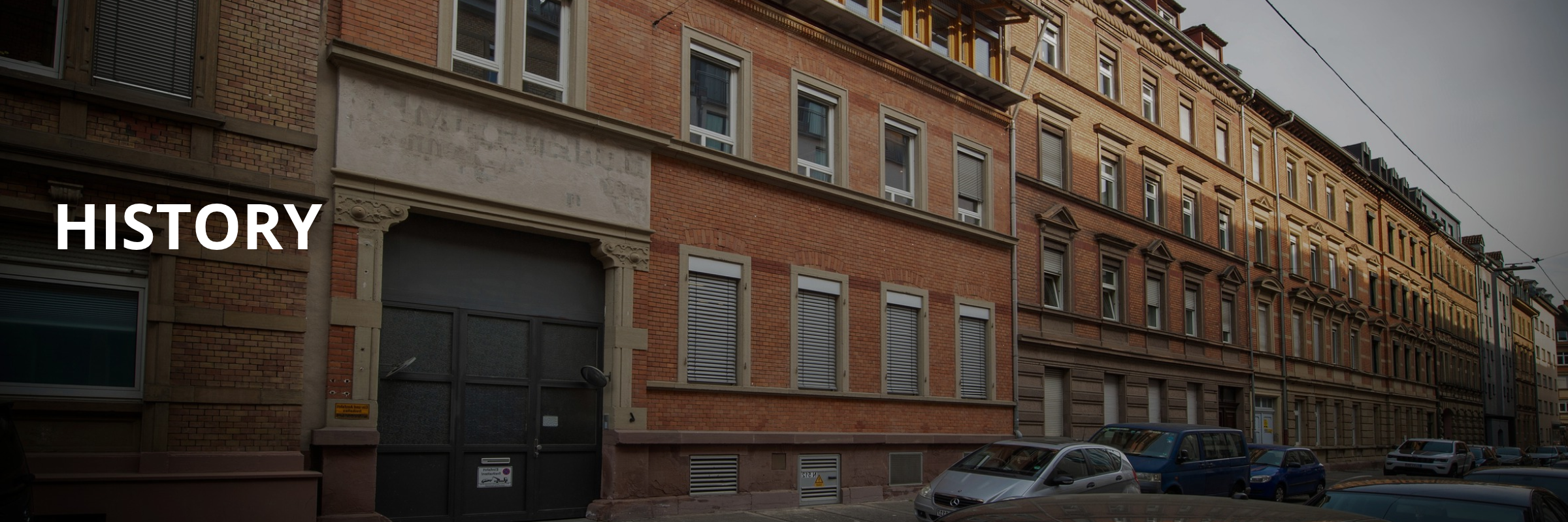 gebäude-schumann-sohn